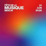 Fete de la Musique 2026